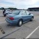 1G4HP54K11U106356 2001 Buick Lesabre Custom auction photo thumbnail 4