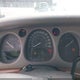 1G4HP54K11U106356 2001 Buick Lesabre Custom auction photo thumbnail 7