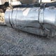 1XP5DB9X4KD277881 1989 Peterbilt 379 auction photo thumbnail 13