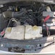 1D4PT5GK0AW137743 2010 Dodge Nitro Sxt auction photo thumbnail 10