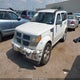 1D4PT5GK0AW137743 2010 Dodge Nitro Sxt auction photo thumbnail 2