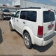 1D4PT5GK0AW137743 2010 Dodge Nitro Sxt auction photo thumbnail 3