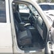 1D4PT5GK0AW137743 2010 Dodge Nitro Sxt auction photo thumbnail 5