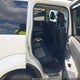 1D4PT5GK0AW137743 2010 Dodge Nitro Sxt auction photo thumbnail 8