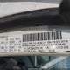 1D4PT5GK0AW137743 2010 Dodge Nitro Sxt auction photo thumbnail 9