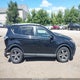 2T3RFREV2GW458918 2016 Toyota Rav4 Xle auction photo thumbnail 13
