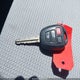 2T3RFREV2GW458918 2016 Toyota Rav4 Xle auction photo thumbnail 11