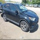 2T3RFREV2GW458918 2016 Toyota Rav4 Xle auction photo thumbnail 1