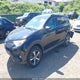 2T3RFREV2GW458918 2016 Toyota Rav4 Xle auction photo thumbnail 2