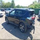 2T3RFREV2GW458918 2016 Toyota Rav4 Xle auction photo thumbnail 3