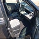 2T3RFREV2GW458918 2016 Toyota Rav4 Xle auction photo thumbnail 5