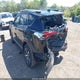 2T3RFREV2GW458918 2016 Toyota Rav4 Xle auction photo thumbnail 6