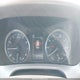 2T3RFREV2GW458918 2016 Toyota Rav4 Xle auction photo thumbnail 7
