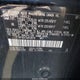 2T3RFREV2GW458918 2016 Toyota Rav4 Xle auction photo thumbnail 9
