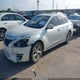 1N4AL3APXDN581837 2013 Nissan Altima 2.5 Sv auction photo thumbnail 2