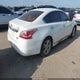 1N4AL3APXDN581837 2013 Nissan Altima 2.5 Sv auction photo thumbnail 4
