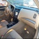 1N4AL3APXDN581837 2013 Nissan Altima 2.5 Sv auction photo thumbnail 5