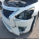 1N4AL3APXDN581837 2013 Nissan Altima 2.5 Sv auction photo thumbnail 6