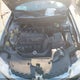 1C3CDZCB1DN689532 2013 Dodge Avenger Sxt auction photo thumbnail 10