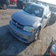 1C3CDZCB1DN689532 2013 Dodge Avenger Sxt auction photo thumbnail 2