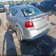 1C3CDZCB1DN689532 2013 Dodge Avenger Sxt auction photo thumbnail 3
