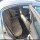 1C3CDZCB1DN689532 2013 Dodge Avenger Sxt auction photo thumbnail 8