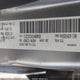 1C3CDZCB1DN689532 2013 Dodge Avenger Sxt auction photo thumbnail 9