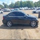 WDDGF8BB6CR209291 2012 Mercedes-Benz C 300 Sport 4Matic auction photo thumbnail 13