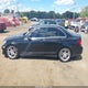 WDDGF8BB6CR209291 2012 Mercedes-Benz C 300 Sport 4Matic auction photo thumbnail 14