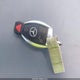 WDDGF8BB6CR209291 2012 Mercedes-Benz C 300 Sport 4Matic auction photo thumbnail 11