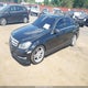 WDDGF8BB6CR209291 2012 Mercedes-Benz C 300 Sport 4Matic auction photo thumbnail 2