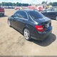 WDDGF8BB6CR209291 2012 Mercedes-Benz C 300 Sport 4Matic auction photo thumbnail 3
