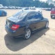 WDDGF8BB6CR209291 2012 Mercedes-Benz C 300 Sport 4Matic auction photo thumbnail 4