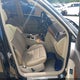 WDDGF8BB6CR209291 2012 Mercedes-Benz C 300 Sport 4Matic auction photo thumbnail 5