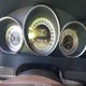WDDGF8BB6CR209291 2012 Mercedes-Benz C 300 Sport 4Matic auction photo thumbnail 7