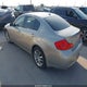 JNKBV61E38M225877 2008 Infiniti G35 Journey auction photo thumbnail 3