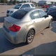 JNKBV61E38M225877 2008 Infiniti G35 Journey auction photo thumbnail 4