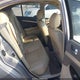 JNKBV61E38M225877 2008 Infiniti G35 Journey auction photo thumbnail 8