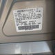 JNKBV61E38M225877 2008 Infiniti G35 Journey auction photo thumbnail 9