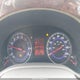 JNKBV61E38M225877 2008 Infiniti G35 Journey auction photo thumbnail 7