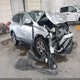 7FARW2H89JE005765 2018 Honda Cr-V Ex-L/Ex-L Navi auction photo thumbnail 1