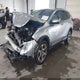 7FARW2H89JE005765 2018 Honda Cr-V Ex-L/Ex-L Navi auction photo thumbnail 2