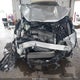 7FARW2H89JE005765 2018 Honda Cr-V Ex-L/Ex-L Navi auction photo thumbnail 6