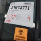 7FARW2H89JE005765 2018 Honda Cr-V Ex-L/Ex-L Navi auction photo thumbnail 7