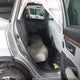 7FARW2H89JE005765 2018 Honda Cr-V Ex-L/Ex-L Navi auction photo thumbnail 8