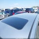7FARW2H89JE005765 2018 Honda Cr-V Ex-L/Ex-L Navi auction photo thumbnail 12