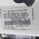 1NXBR32E57Z829492 2007 Toyota Corolla Ce auction photo thumbnail 9