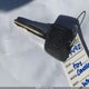 1NXBR32E57Z829492 2007 Toyota Corolla Ce auction photo thumbnail 11
