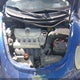 3VWRW31C27M519264 2007 Volkswagen New Beetle 2.5 auction photo thumbnail 10