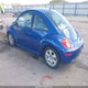 3VWRW31C27M519264 2007 Volkswagen New Beetle 2.5 auction photo thumbnail 3
